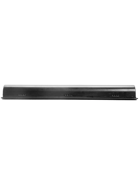 Lapgrade Battery for HP G6000 G7000 Series-3