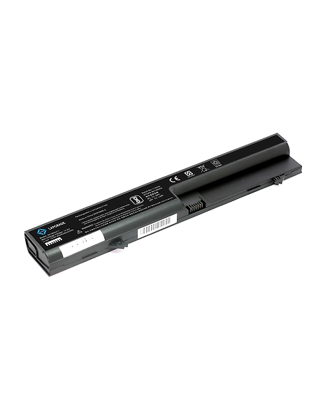 Lapgrade Battery for HP Probook 4410S 4411S 4415S 4416S Series-1