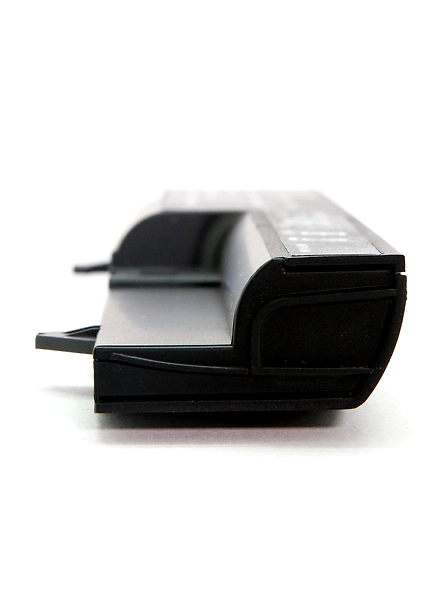 Lapgrade Battery for HP Probook 4410S 4411S 4415S 4416S Series-3