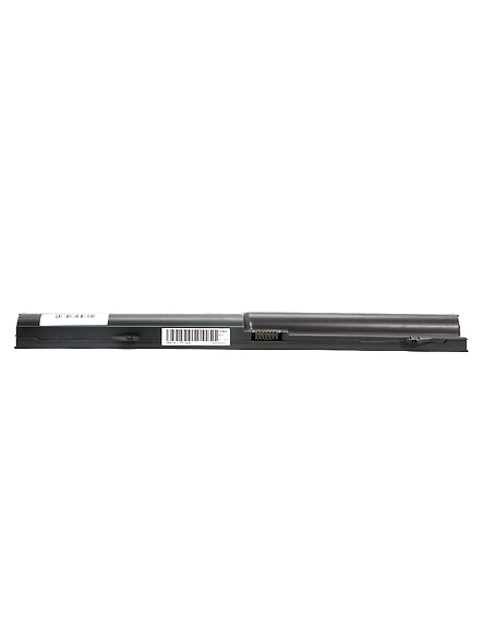 Lapgrade Battery for HP Probook 4410S 4411S 4415S 4416S Series-4