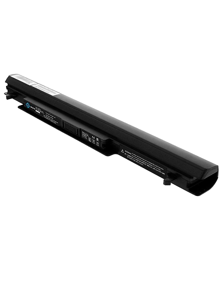Lapgrade Battery for Asus K46/K56-A32-K56-4857