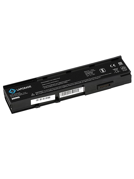 Lapgrade Battery for Acer Aspire 2420 2920 3620 3623 3640 3670 Series-1