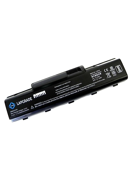 Lapgrade Battery for Acer EMACHINES D525 D725 Series-1