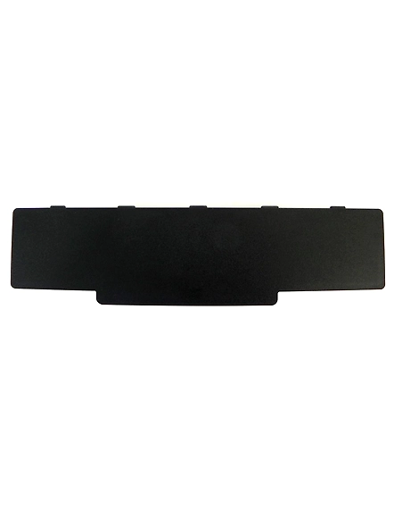 Lapgrade Battery for Acer EMACHINES D525 D725 Series-3