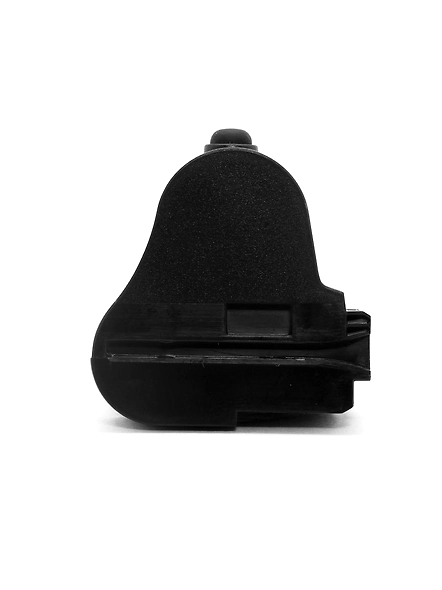Lapgrade Battery for Acer Aspire One 725 756 V5-171 Series-2