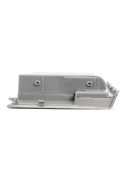 Lapgrade Battery for Dell Latitude D620 D630-1