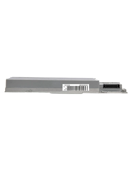 Lapgrade Battery for Dell Latitude D620 D630-3
