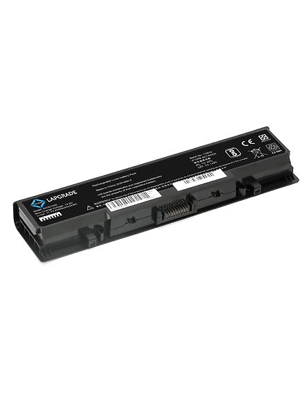 Lapgrade Battery for HP PH06 NB 420/425 4520s/4720s Series 6 Cell (BQ350AA)-1