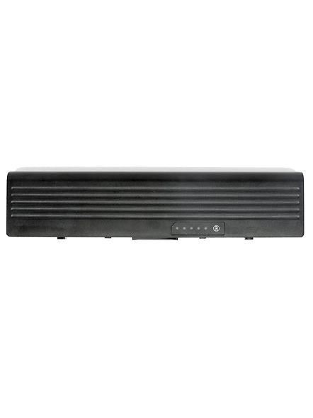 Lapgrade Battery for HP PH06 NB 420/425 4520s/4720s Series 6 Cell (BQ350AA)-3