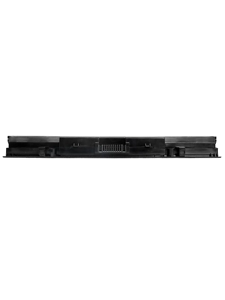 Lapgrade Battery for HP PH06 NB 420/425 4520s/4720s Series 6 Cell (BQ350AA)-4