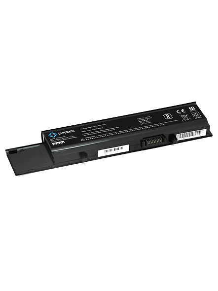 Lapgrade Battery for Dell Vostro 3400 3500 3700 Series-1