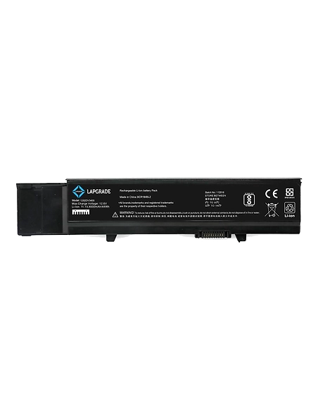 Lapgrade Battery for Dell Vostro 3400 3500 3700 Series-2