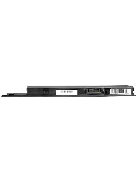 Lapgrade Battery for Dell Vostro 3400 3500 3700 Series-3