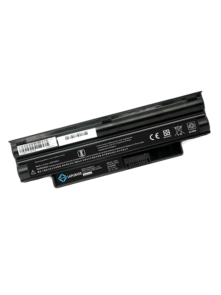Lapgrade Battery for Dell Inspiron 1012 Series-1