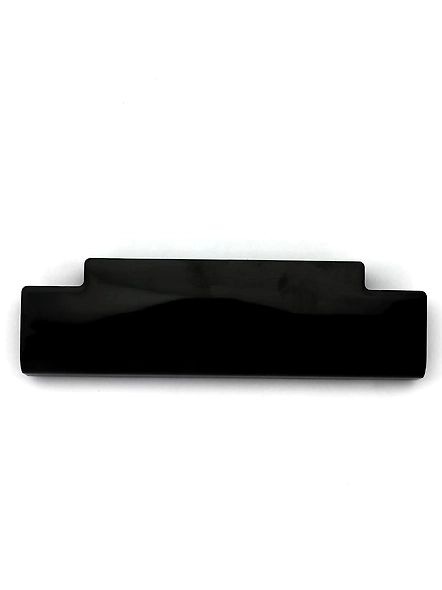 Lapgrade Battery for Dell Inspiron 1012 Series-3