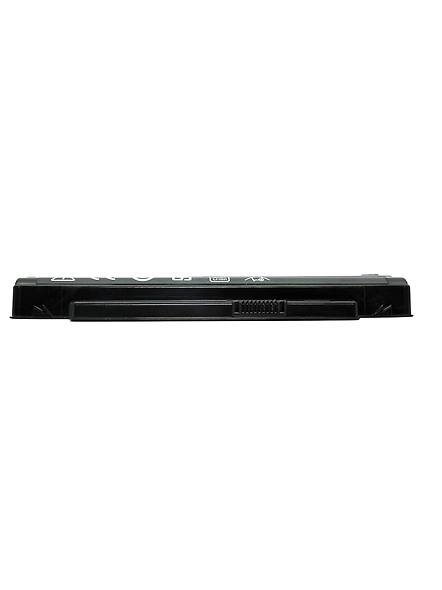 Lapgrade Battery for Dell Inspiron 1012 Series-4