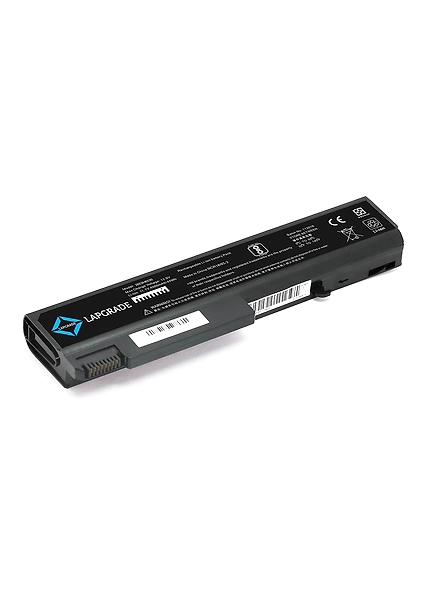 Lapgrade Battery for HP EliteBook 6930P 8440P 8440W Series-1