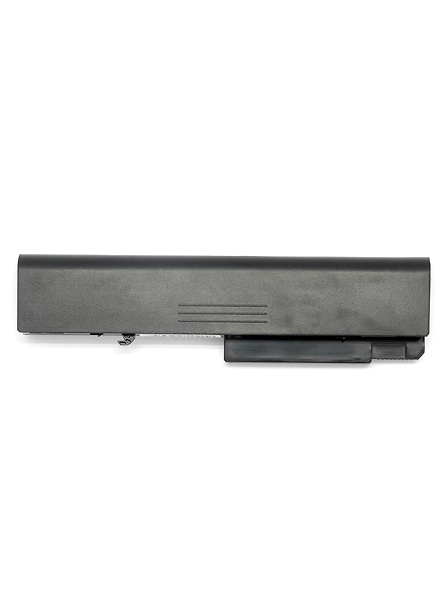 Lapgrade Battery for HP EliteBook 6930P 8440P 8440W Series-2
