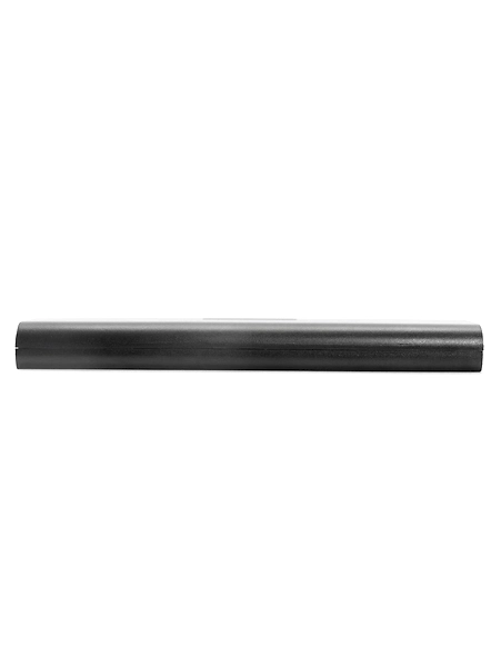 Lapgrade Battery for HP EliteBook 6930P 8440P 8440W Series-3