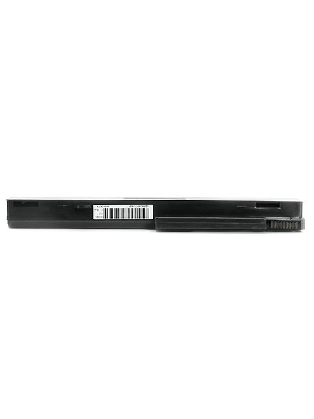 Lapgrade Battery for HP EliteBook 6930P 8440P 8440W Series-4