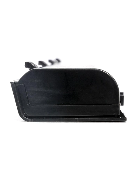 Lapgrade Battery for HP ProBook 4430S 4431S 4435S 4436S 4440S 4441S Series-3