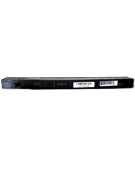 Lapgrade Battery for Asus X450 X550 Series-1
