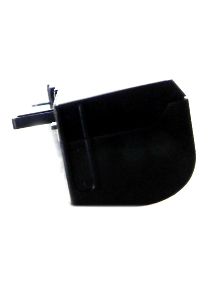 Lapgrade Battery for Asus X451 Series-1