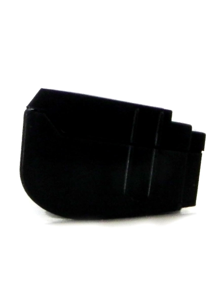Lapgrade Battery for Asus X451 Series-2