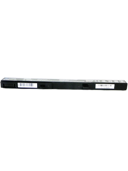 Lapgrade Battery for Asus X451 Series-3