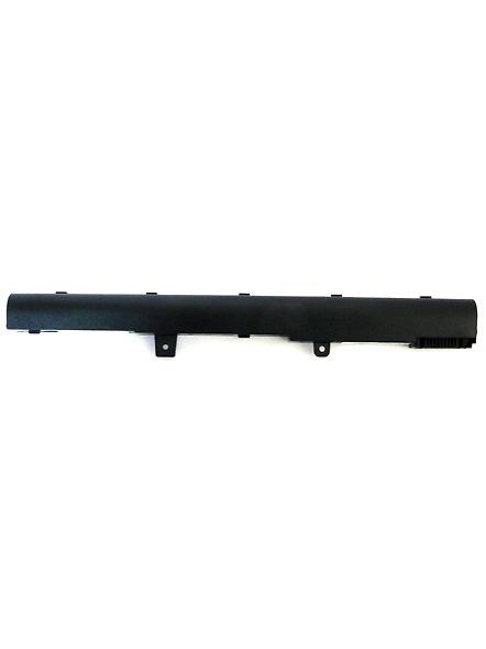 Lapgrade Battery for Asus X451 Series-4