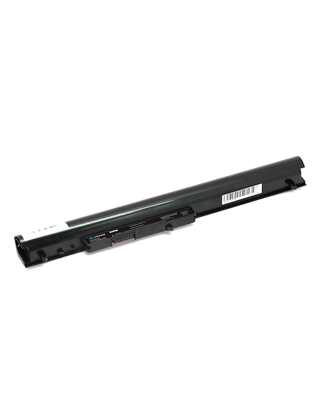 Lapgrade Battery For HP 250 Series(OA04)-1