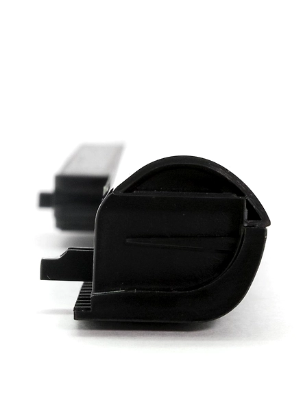 Lapgrade Battery For HP 250 Series(OA04)-2