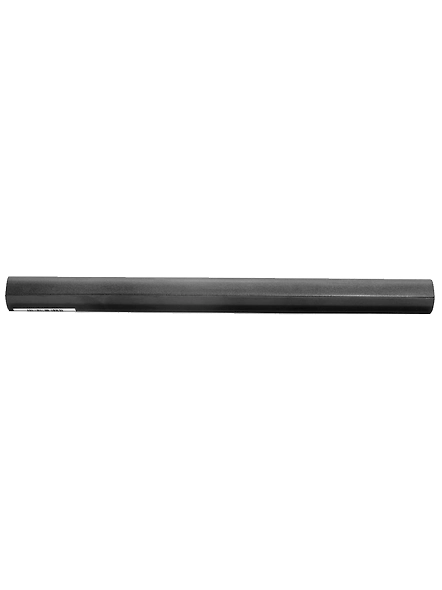 Lapgrade Battery For HP 250 Series(OA04)-3