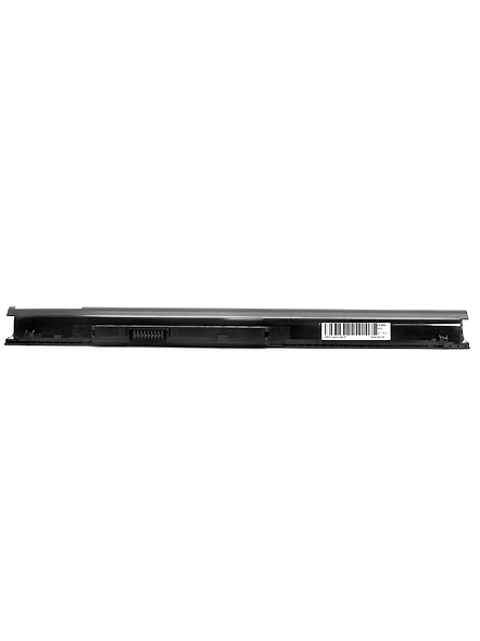 Lapgrade Battery For HP 250 Series(OA04)-4