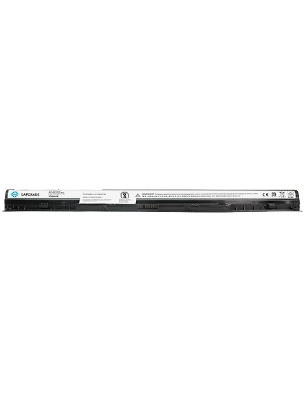 Lapgrade battery for Lenovo IdeaPad G400s/G500s 4Cell(121500043)-1