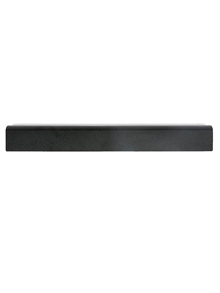 Lapgrade battery for Lenovo IdeaPad G400s/G500s 4Cell(121500043)-4