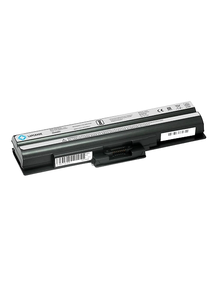 Lapgrade Battery For Sony Vaio VGN-CS,FW(BPS13)-3334