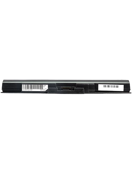 Lapgrade Battery For Sony Vaio VGN-CS,FW(BPS13)-1