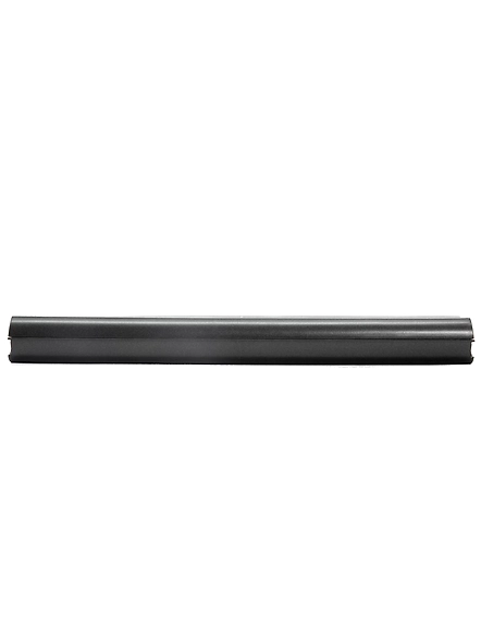 Lapgrade Battery For Sony Vaio VGN-CS,FW(BPS13)-2