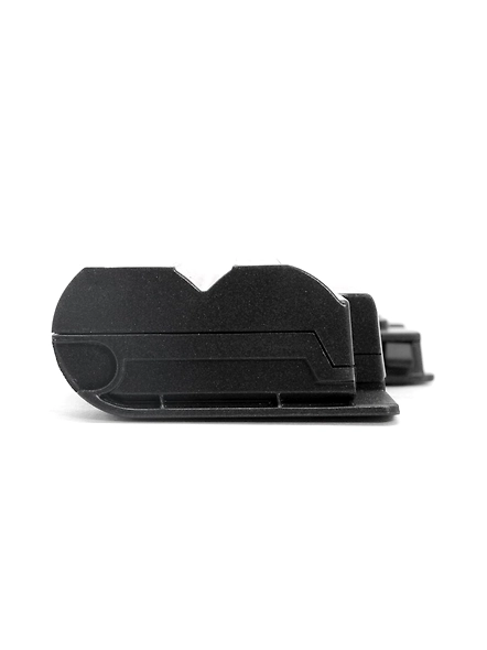 Lapgrade Battery For Sony Vaio VGN-CS,FW(BPS13)-3