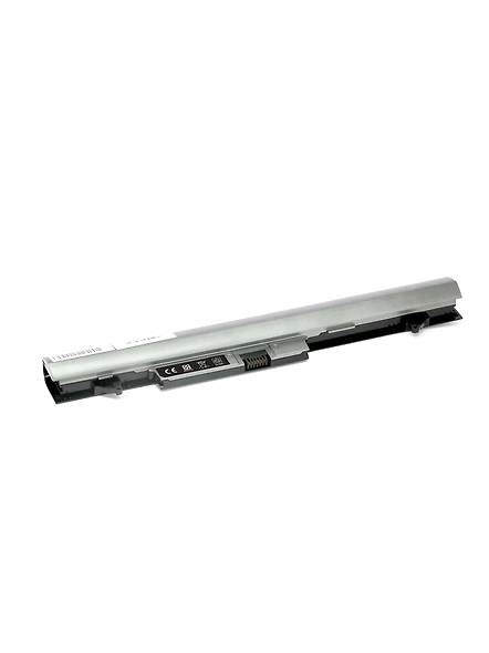 Lapgrade Battery For HP Probook 430 Series(RA04)-4599