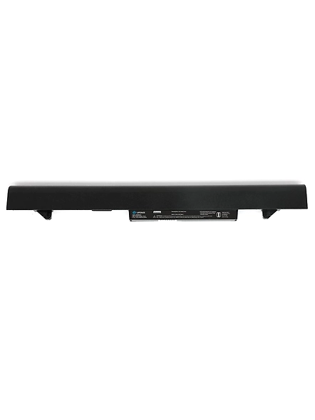 Lapgrade Battery For HP Probook 430 Series(RA04)-1