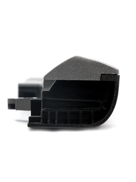 Lapgrade Battery For HP Probook 430 Series(RA04)-2