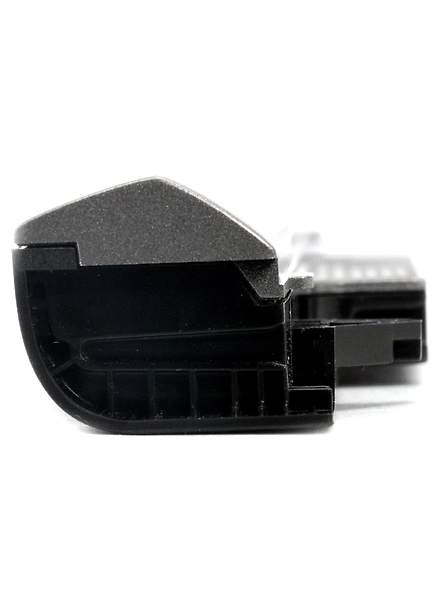 Lapgrade Battery For HP Probook 430 Series(RA04)-3