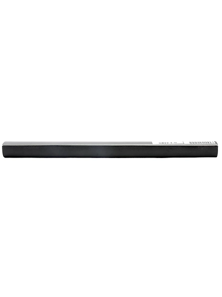 Lapgrade Battery For HP Probook 430 Series(RA04)-4