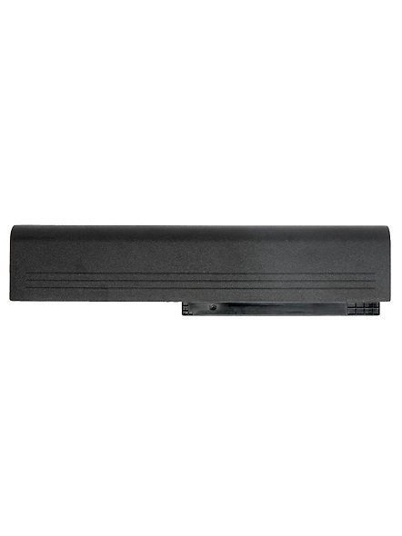 Lapgrade Battery For LG R410,510(SQU-804)-2