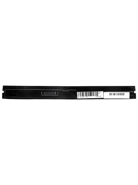 Lapgrade Battery For LG R410,510(SQU-804)-3
