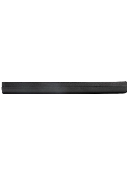 Lapgrade Battery For LG R410,510(SQU-804)-4