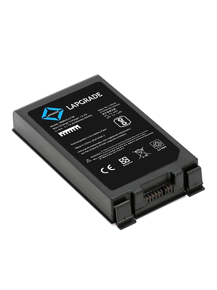 Lapgrade Battery For HCL ME P28,P38(BP153S2P2200)-3808