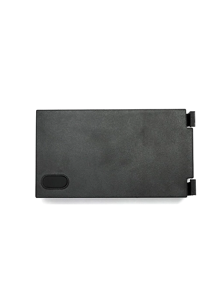 Lapgrade Battery For HCL ME P28,P38(BP153S2P2200)-2